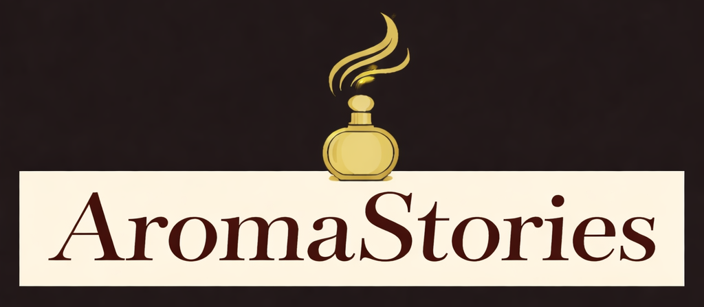aromastories.de